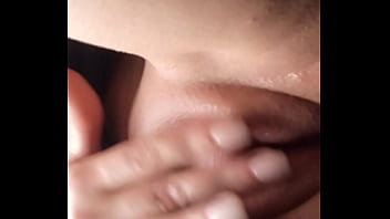 Please get under my dress and fuck this current cunt