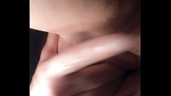 Please get under my dress and fuck this current cunt