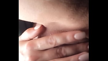 Please get under my dress and fuck this current cunt