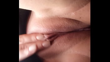 Please get under my dress and fuck this current cunt Please get under my dress and fuck this current cunt