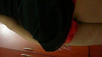 Video bokep part 14048883