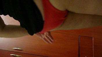 Video bokep part 14048883