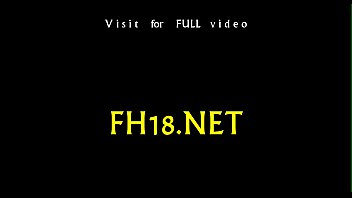 Beautiful 18 year old cutie