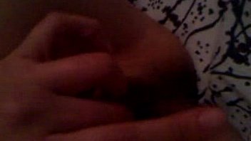 Cexy Masturbandose thumbnail