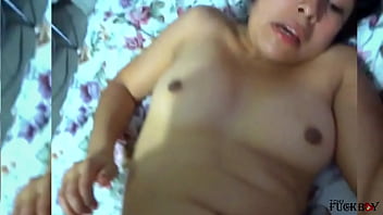 ¡ay Que Rico Se Siente Por El Culo Por Favor No Se Lo Digas A Mi Marido Soy Una Puta Y Me Encanta Por El Hoyo Equivocado thumbnail