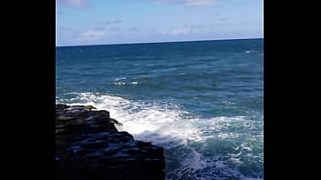 Bienvenu en vacances avec moi mon chocos tu as deviné ou je suis