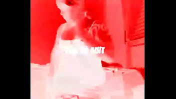 Sissie Controlled By Darkness thumbnail