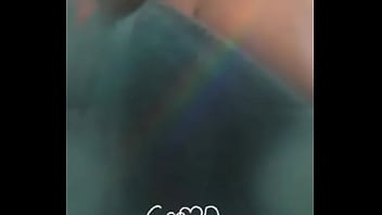 Bonjour fans bon début de semaine