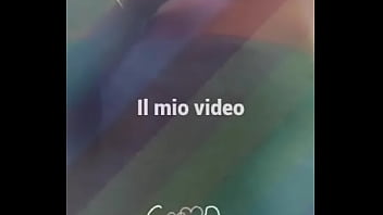 Bonjour fans bon début de semaine