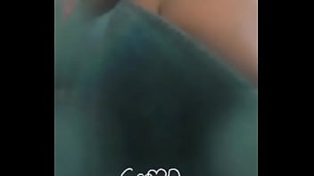 Bonjour fans bon début de semaine