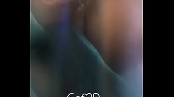 Bonjour fans bon début de semaine