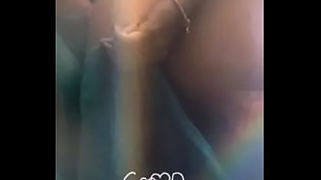 Bonjour fans bon début de semaine