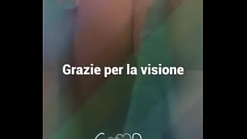 Bonjour fans bon début de semaine