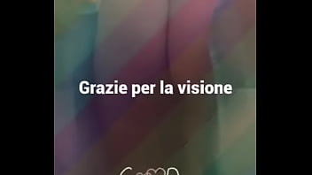 Bonjour fans bon début de semaine