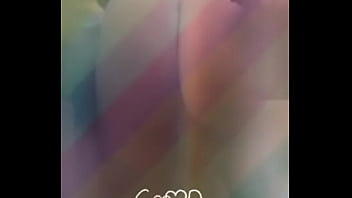 Bonjour fans bon début de semaine