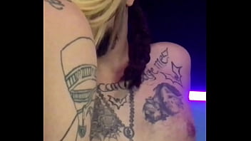 Sloppy toppy bunny full video on my channel