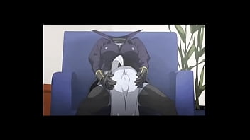 Hentai compilation 123047