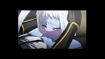 Hentai compilation 123047