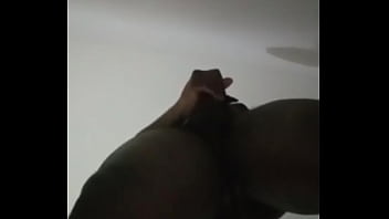 Similar colors to creamy peanut butter 1