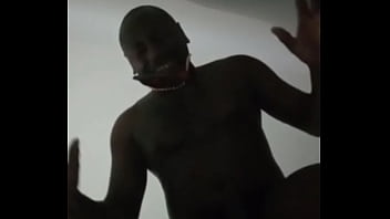 Similar colors to creamy peanut butter 1