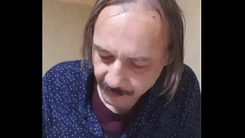 Love 04 06 spiegami come si fà