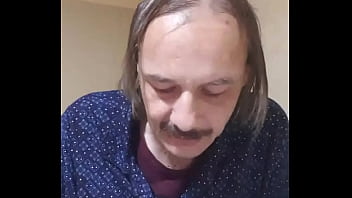 Love 04 06 spiegami come si fà