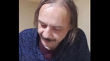 Love 04 06 spiegami come si fà