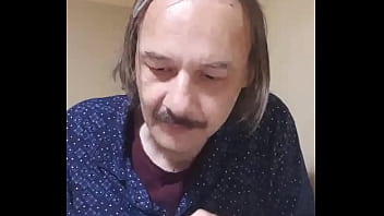 Love 04 06 spiegami come si fà