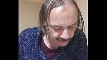 Love 04 06 spiegami come si fà