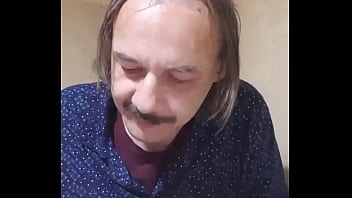 Love 04 06 spiegami come si fà