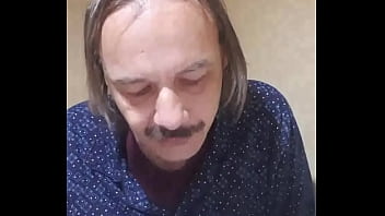 Love 04 06 spiegami come si fà