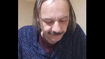 Love 04 06 spiegami come si fà