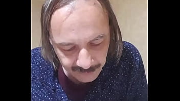 Love 04 06 spiegami come si fà