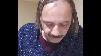 Love 04 06 spiegami come si fà