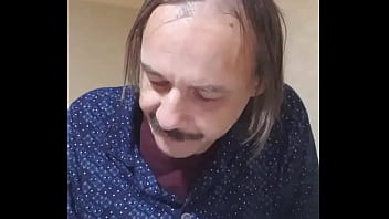 Love 04 06 spiegami come si fà