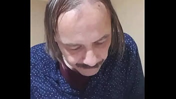 Love 04 06 spiegami come si fà