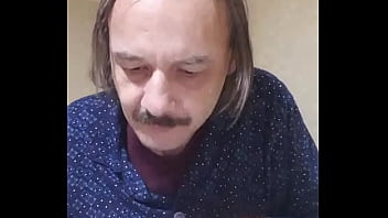 Love 04 06 spiegami come si fà