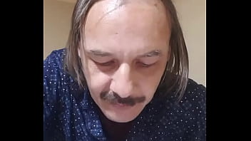 Love 04 06 spiegami come si fà