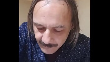 Love 04 06 spiegami come si fà