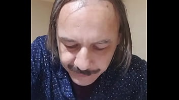 Love 04 06 spiegami come si fà