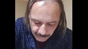 Love 04 06 spiegami come si fà