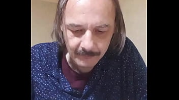 Love 04 06 spiegami come si fà