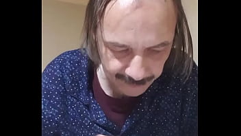 Love 04 06 spiegami come si fà