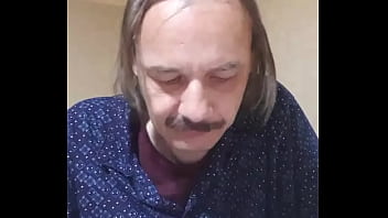 Love 04 06 spiegami come si fà