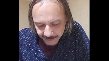 Love 04 06 spiegami come si fà