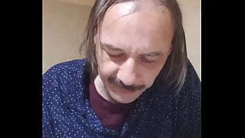 Love 04 06 spiegami come si fà