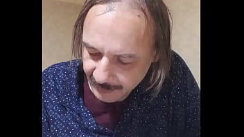 Love 04 06 spiegami come si fà