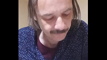 Love 04 06 spiegami come si fà