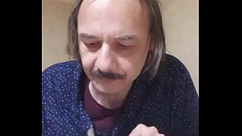 Love 04 06 spiegami come si fà