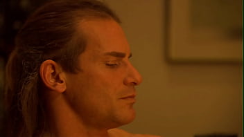 Horny hot fuck fuck fuck